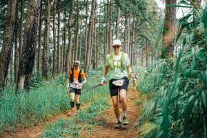 BIB: 
                            <button type="button" onclick="openModal(25654602)" class="btn btn-primary btn-sm float-right btn-popup" data-toggle="modal" data-target=".modal-high-quality">
                        <i class="fas fa-shopping-cart"></i> Add to Cart
                    </button>
                                            <button type="button" onclick="isThisMe(25654602, true)" class="btn btn-success btn-sm float-right btn-popup btn-isme hidden" data-toggle="tooltip" data-placement="bottom" title="นี่คือรูปของคุณใช่ไหม คลิกที่นี่เพื่อเอาเข้าอัลบั้ม">
                        <i class="fas fa-plus"></i> Add to album
                    </button>
                    <button type="button" onclick="isThisMe(25654602, false)" class="btn btn-warning btn-sm float-right btn-popup btn-isnotme hidden">
                        <i class="fas fa-ban"></i> Remove from album
                    </button>